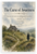 Nietzsche Curse of Awareness Quote Philosophical 12x18 US Made Poster