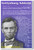 Abraham Lincoln - Gettysburg Address