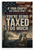 If Your Country Has Enough Money Patriotic Tax Quote 12"x18" US Made Poster