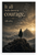 C.S. Lewis "It All Boils Down to Courage" Inspirational 12"x18" US Made Poster