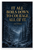 C.S. Lewis "It All Boils Down To Courage" Inspirational 12"x18" US Made Poster
