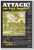 Attack on Fort Sumter - Social Studies Poster