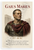 Gaius Marius Roman General 157–86 BC Historical 12"x18" US Made Poster