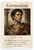 Germanicus Roman General Portrait 12"x18" US Made Poster