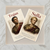 Roman Generals Scipio Africanus, Julius Caesar, Gaius Marius, Germanicus, Marcus Agrippa, Pompey the Great, Mark Antony, Trajan, Sulla Poster Set — 9 Prints 12x18 Inch US Made