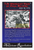 American Revolution — 2 Poster Set — Boston Tea Party December 1773, Midnight Ride of Paul Revere April 1775 — 12x18 Inch | Made in USA
