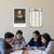 Shakespeare Classroom Set — 2 Poster Set — William Shakespeare, Insult Like Shakespeare — 12x18 Inch | Made in USA