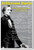 Jefferson Davis - Social Studies Poster