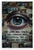 George Orwell 1984 — 3 Poster Set — The Past Was Erased, Every Record Destroyed, The Masses Never Revolt — 12x18 Inch | Made in USA