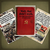 History Classroom Communism Critique — 3 Poster Set — Margaret Thatcher Socialism Quote, Thomas Sowell History Quote, Abbreviated History of Communism Book Cover — 12x18 Inch | Made in USA
