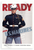 Military Patriotic Posters — 3 Poster Set — WW2 Marines Recruitment, Duty Honor Country Eagle, David Goggins Motivational — 12x18 Inch | Made in USA