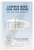 Famous Architects Blueprint 9 Poster Set Le Corbusier Mies van der Rohe Zaha Hadid I.M. Pei Tadao Ando Renzo Piano Gustave Eiffel Jørn Utzon William Lamb — 9 Prints 12x18 Inch US Made