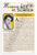 Women in Science — 3 Poster Set — Marie Curie, Rosalind Franklin, Lise Meitner — 12x18 Inch | Made in USA