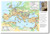 Roman Empire under Hadrian