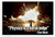 Elon Musk Physics Is a Harsh Judge Quote 12x18 US Made Poster
