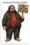 Marxists Are Just the Incels of Economics Political Cartoon 12"x18" US Made Poster