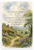 Gandalf Frodo Quote "What To Do With Time Given Us" Literary 12"x18" US Made Poster