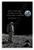 Neil Armstrong "Mystery Creates Wonder" Space Quote 12"x18" US Made Poster
