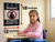 Warning Authorized Personnel Only Sign 12"x18" US Made Poster