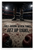 Fall Down Seven Times Get Up Eight Boxing Motivational 12"x18" US Made Poster