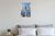 Elon Musk Rockets Are Cool Space Exploration 12"x18" US Made Poster