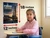Starbase Louisiana Space Launch Site 12"x18" US Made Poster