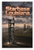 Starbase Louisiana Space Rocket Launch Site 12x18 US Made Poster