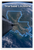 Starbase Louisiana Space View 12"x18" US Made Poster