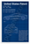 Tesla Roadster Patent Blueprint Electric Car 12"x18" US Made Poster