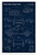 Tesla Cybertruck US Design Patent Blueprint 12"x18" US Made Poster