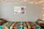 Land of the Free Home of the Brave Patriotic 12x18 US Made Poster