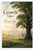 Growth Takes Humility Inspirational Tree Landscape 12"x18" US Made Poster