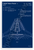 SpaceX TeraFab Facility Patent Blueprint 12"x18" US Made Poster