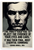 Political Philosophy Quotes — 3 Poster Set — George Orwell 1984, Plato, Martin Niemöller First They Came — 12x18 Inch | Made in USA