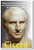 Cicero - Roman Latin Orator - Motivational Poster