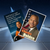 Charles Bolden — 4 Poster Set — NASA Administrator Astronaut, Space Quotes, Marine Corps General, Official Portrait — 12x18 Inch | Made in USA