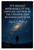 Charles Bolden — 4 Poster Set — NASA Administrator Astronaut, Space Quotes, Marine Corps General, Official Portrait — 12x18 Inch | Made in USA