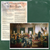 US Constitution & Presidents — 4 Poster Set — The Presidents of the United States, US Constitution, Bill of Rights, Signing of the Constitution — 12x18 Inch | Made in USA