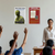 African American History — 2 Poster Set — Jim Crow Laws, Fifteenth Amendment — 12x18 Inch | Made in USA