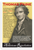 American Revolution — 2 Poster Set — Thomas Paine, The Intolerable Acts — 12x18 Inch | Made in USA