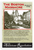 American Revolution — 2 Poster Set — Proclamation of 1763, Boston Massacre — 12x18 Inch | Made in USA