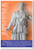 Ancient Greece - Goddess of War - Athena