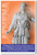 Ancient Greece - Goddess of War - Athena