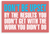 Motivational Quotes — 2 Poster Set — Time Management, Accountability — 12x18 Inch | Made in USA