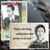 American Poets — 2 Poster Set — Langston Hughes, Emily Dickinson — 12x18 Inch | Made in USA