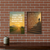 Ted Lasso Quotes — 2 Poster Set — Doing the Right Thing, Either All of Us or None of Us — 12x18 Inch | Made in USA