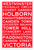 Vintage London Travel — 3 Poster Set — LHR London, Underground Signs, London Bridge — 12x18 Inch | Made in USA