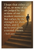 Ted Lasso Quotes — 2 Poster Set — Second Chance, Love What I Do — 12x18 Inch | Made in USA