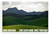 New Zealand Travel Posters — Flight of the Conchords — 3 Poster Set — Australia's Canada, Like Scotland Only Further, Rocks — 12x18 Inch | Made in USA