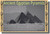 Ancient Egyptian Pyramids
